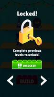 Block Sorting اسکرین شاٹ 2