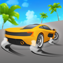 Turbo Drift APK