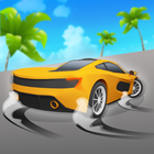 Turbo Drift ikon