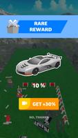 Turbo Drift syot layar 1