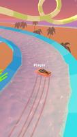 Turbo Drift syot layar 2