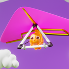 Emby Glide أيقونة