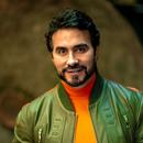 Padre Fábio de Melo APK