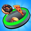 Food Hole APK