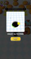 Food Hole syot layar 2