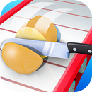 Fry Tycoon APK