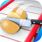 Fry Tycoon icon