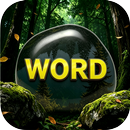 APK ABC Word - Click Puz 2026