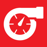 Garrett Motion G-Smart Module