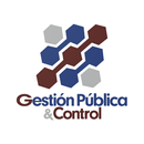 Gestion Publica y Control-APK