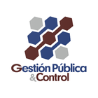 Gestion Publica y Control icône