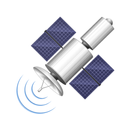 GPS Control Perú APK