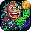 Idle Degen APK