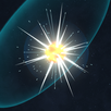 Idle Planet Destroy APK