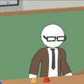 Idle School Days