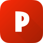 PANDERO - APP de Venta Digital icône