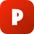 PANDERO - APP de Venta Digital