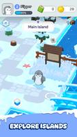 Penguin Life Ekran Görüntüsü 1