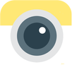 Selfie Camera 360 APK