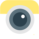 Selfie Camera 360 APK