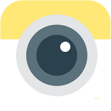 Selfie Camera 360 आइकन
