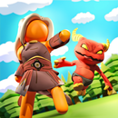 Pixelmon - Monster Tycoon APK