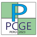 PCGE PERÚ 2023 - Plan contable APK