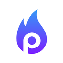 PlayEmber Rewards APK