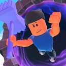 Tap Tap Blox Fighters APK