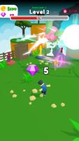 Tap Tap Blox Fighters bài đăng