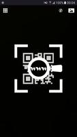 QR Scanner-poster