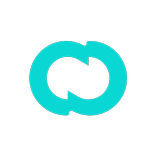 Modo tareo de RH nube