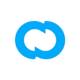 RH Nube - Asistencia en puerta