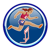 Physical Education APK