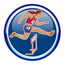 Physical Education APK