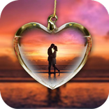 Photo Editor - Poster&Sticker