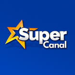 Super Canal Yurimaguas