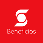 Scotiabank Beneficios icône