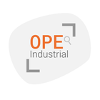 OPE Industrial icône