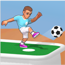 APK Soccer Smash