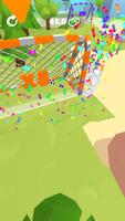 Soccer Smash screenshot 1