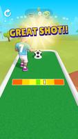 Soccer Smash screenshot 2