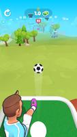 Soccer Smash screenshot 3