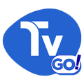”TvGo! Play