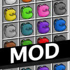 Backpacks Mod for Minecraft أيقونة