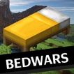 Bed Wars for Minecraft PE