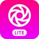 Photo Editor Lite APK