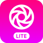 Photo Editor Lite أيقونة