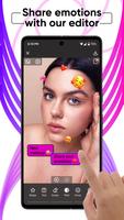 Photo Editor Lite تصوير الشاشة 3