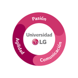 Universidad LG: Aprende de nuestros productos